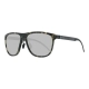 Gafas de Sol Hombre Mercedes Benz M7006-D ø 57 mm Negro