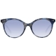 Gafas de Sol Mujer WEB EYEWEAR WE0277-5255W ø 52 mm