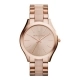 Reloj Mujer Michael Kors MK4294 (Ø 42 mm) Reloj Mujer Michael Kors MK4294 (Ø 42 mm)