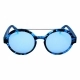 Gafas de Sol Unisex Italia Independent 0913-141-000 (ø 51 mm) Azul (ø 51 mm)