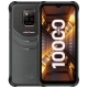 Smartphone Ulefone Power Armor 14 Pro Negro 128 GB 6,52