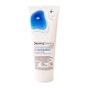 Dermaseries crema de manos reparadora contra el picor 1 tubo 75 ml Dermaseries crema de manos reparadora contra el picor 1 tubo 75 ml