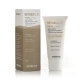 Retises 0.25% crema antiarrugas regeneradora 30 ml Retises 0.25% crema antiarrugas regeneradora 30 ml