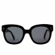 Gafas de Sol Graduadas Glas Scandinavia Chloe (Ø 53 mm) (+2,00)