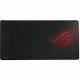 Alfombrilla Antideslizante Asus ROG Sheath