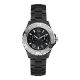 Reloj Mujer GC Watches X69112L2S (Ø 36 mm) Reloj Mujer GC Watches X69112L2S (Ø 36 mm)