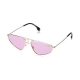 Gafas de Sol Mujer Carrera 1021-S-S9E-13 (ø 58 mm)