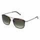 Gafas de Sol Hombre Sting SST074520E80 (ø 52 mm) Verde Gris (ø 52 mm)