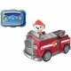 Coche Radio Control The Paw Patrol