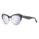 Gafas de Sol Mujer Guess Marciano GM0777-5501C (ø 55 mm)