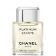 Égoïste Platinum edt 50ml Égoïste Platinum edt 50ml