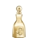 I Want Choo Le Parfum 60ml