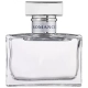 Romance edp 100ml