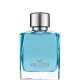Hollister Wave For Him edt 50ml