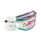 Set I am The Power edp 100ml + Riñonera Set I am The Power edp 100ml + Riñonera
