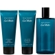 Cool Water edt 125ml + Shower Gel 75ml + After Shave 75ml Cool Water edt 125ml + Shower Gel 75ml + After Shave 75ml