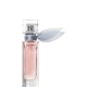 La Vie est Belle Soleil Cristal edp 15ml