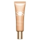 SOS Primer Peach 30ml