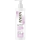 Gel Higiene Íntima 250ml