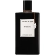 Ambre Impérial edp 75ml