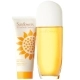 Set Sunflowers edt 100ml + Body Lotion 100ml