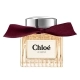 Chloé Le Parfum Parfum 50ml - Recargable