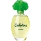 Cabotine edp 100ml Cabotine edp 100ml