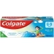Colgate Magic Toothpaste 50ml