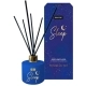 Reed Difuser Sleep 100ml