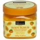 Body Scrub Papaya y Mango 470g