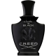 Love In Black edp 75ml Love In Black edp 75ml
