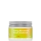 Caring Microbiome Smart Deodorant 40ml