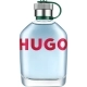 Hugo edt 200ml