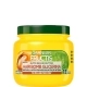 Fructis Nutri Repair Butter Hair Bomb Glicerina 300ml