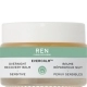 Evercalm Overnight Recovery Balm 30ml Evercalm Overnight Recovery Balm 30ml