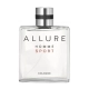 Allure Homme Sport Cologne edt 50ml Allure Homme Sport Cologne edt 50ml