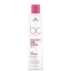 BC Bonacure Color Freeze Silver Shampoo pH 4.5 250ml
