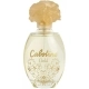 Cabotine Gold edt 100ml Cabotine Gold edt 100ml