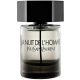 La Nuit de L'Homme edt 100ml La Nuit de L'Homme edt 100ml