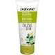 Crema de Manos Hidratante Aceite de Oliva 75ml Crema de Manos Hidratante Aceite de Oliva 75ml