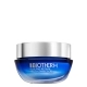 Blue Pro Retinol Multi Correct Cream 30ml Blue Pro Retinol Multi Correct Cream 30ml