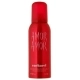 Amor Amor Deodorant Spray 150ml Amor Amor Deodorant Spray 150ml
