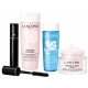 Set Travel Beauty Must-haves Tonique Confort + Hydra Zen + Hypnôse + Bi-Facil 