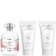 Set Anaïs Anaïs edt 100ml + Body Lotion 2x50ml