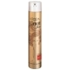 Elnett Satin Fijación Normal 200ml Elnett Satin Fijación Normal 200ml