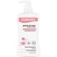 Jabón Íntimo Rosa Mosqueta 300ml Jabón Íntimo Rosa Mosqueta 300ml