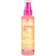 Elvive Dream Long Spray Protector 150ml Elvive Dream Long Spray Protector 150ml