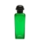 Eau de Basilic Pourpre edc 100ml