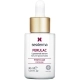 Ferulac Liposomal Serum 30ml Ferulac Liposomal Serum 30ml