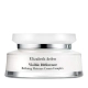 Visible Difference Refining Moisture Cream Complex 100ml